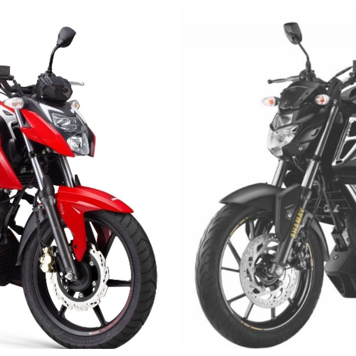 Apache 160 4v New Model 19 Price Bike S Collection And Info Apache 160 4v New Model 19 Price Bike S Collection And Info