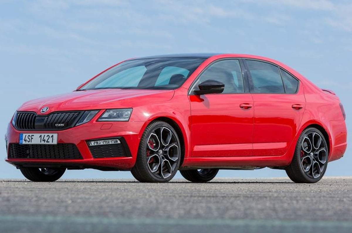 Skoda-Octavia-RS