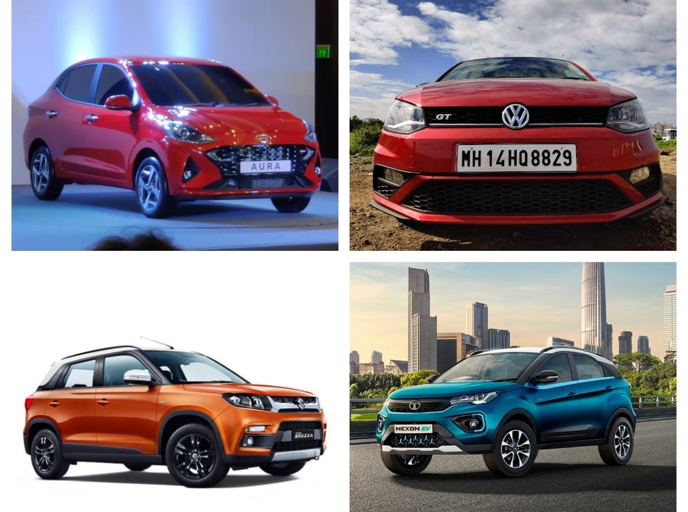 Upcoming Cars In 2020 Under Rs 10 Lakhs (1)