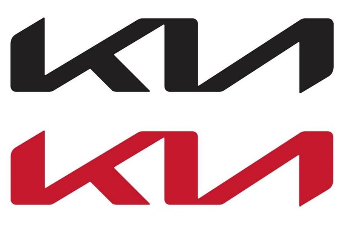 new-Kia-logo