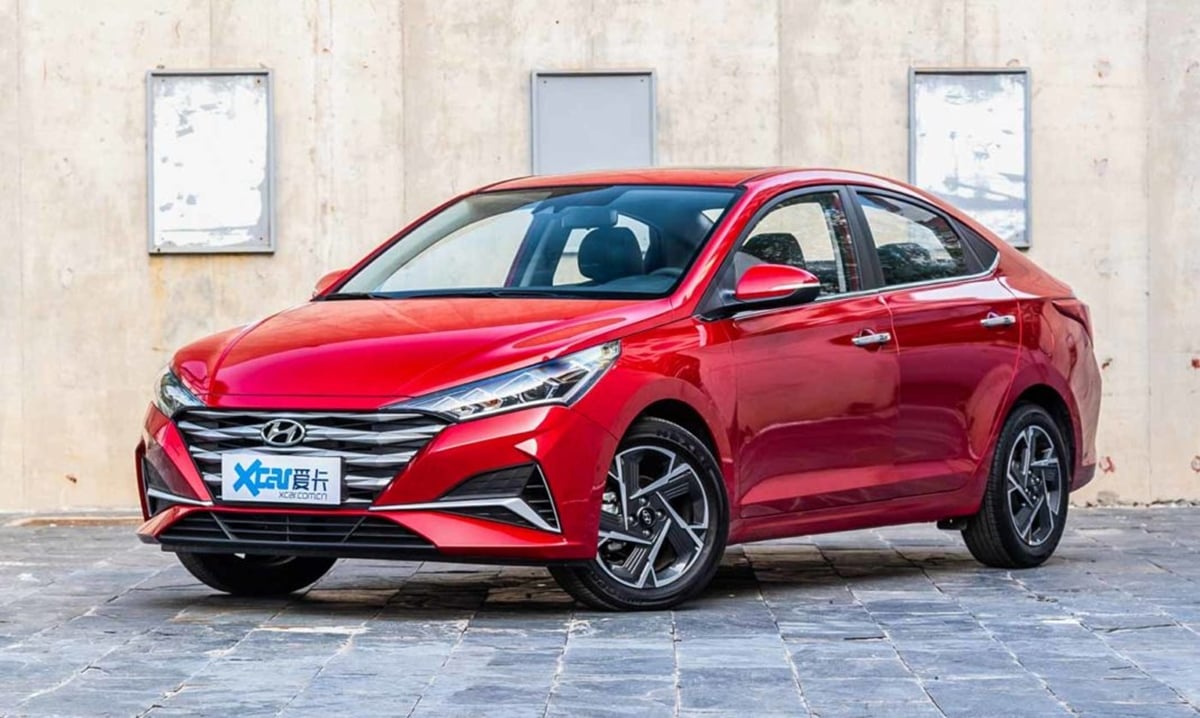 2020-Hyundai-Verna