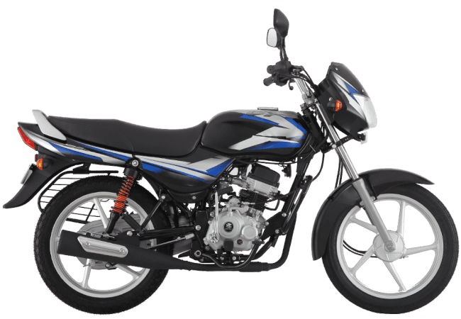 Best Mileage Bikes In India 2018 Prices Mileage And Other Details