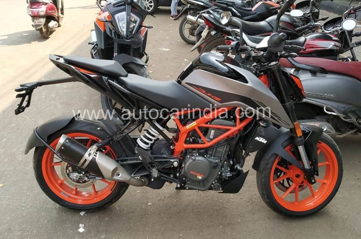 BS6-KTM-Duke-390