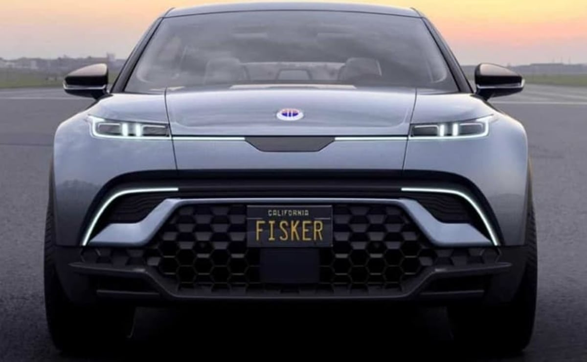 2023-fisker-ocean-ev-official-unveil-at-la-auto-show