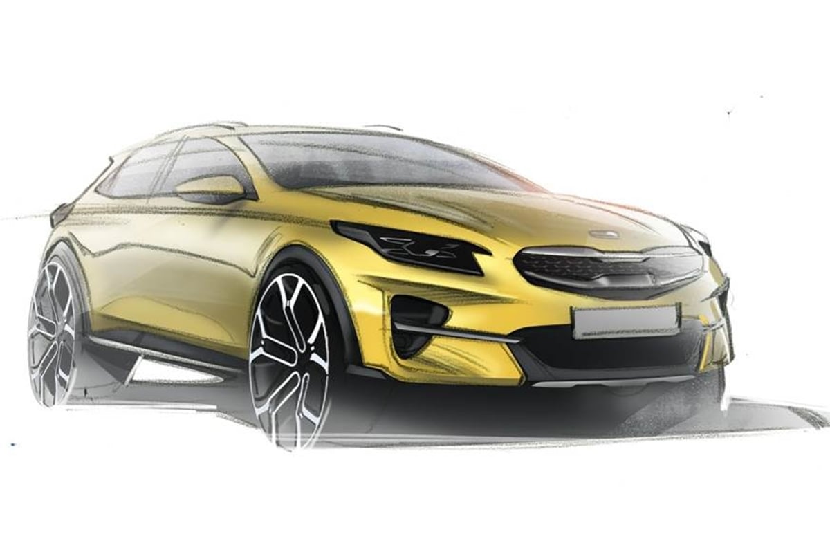 Kia-QYI-concept