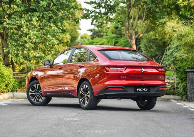 2020 Auto Expo: MG3, 360M And RC6 To Be Launched In India Soon