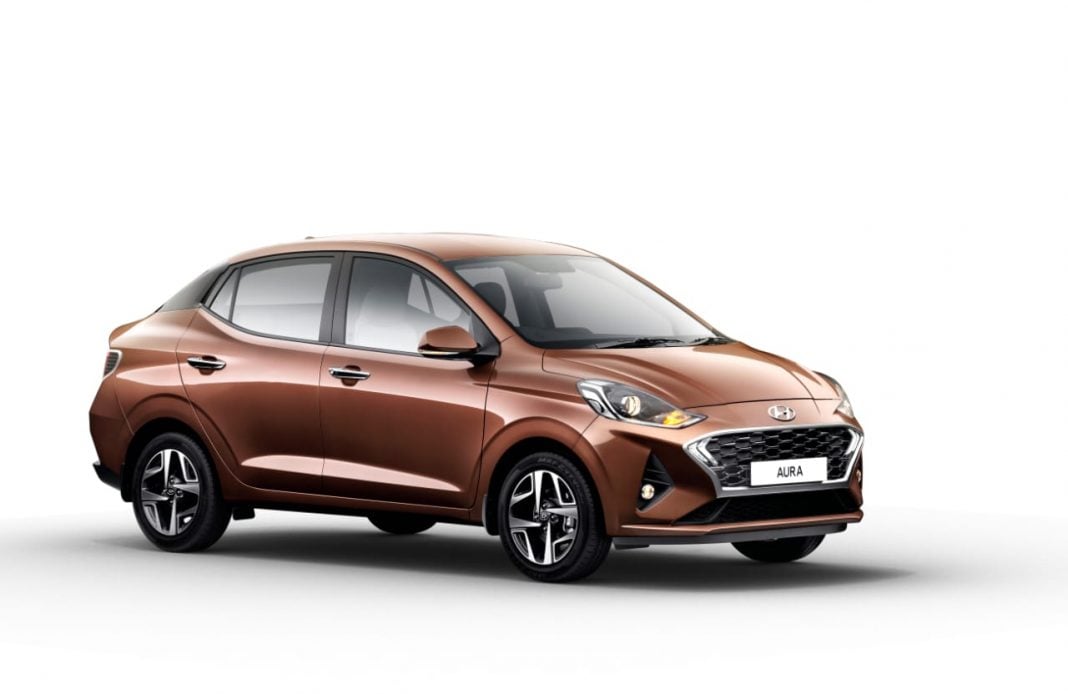 Best Mileage Cars In India Top Fuel Efficient Cars with Price & Specs