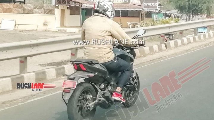 Bajaj Dominar 0 Price Launch Date Specifications Mileage Top Speed Bajaj Dominar 0 Price Launch Date Specifications Mileage Top Speed