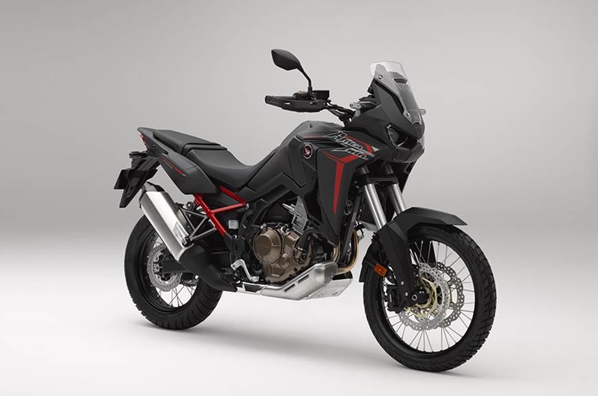 2020-Honda-Africa-Twin