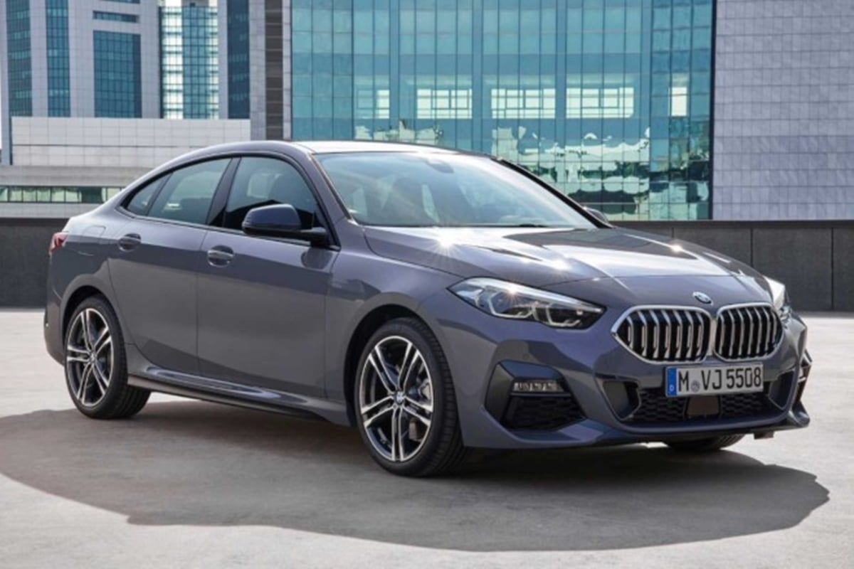 BMW-2-Series-Gran-Coupe