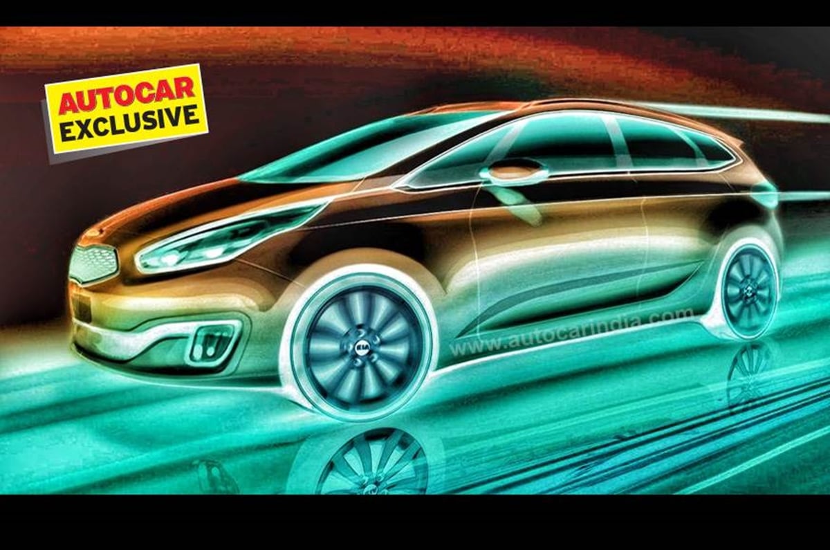 Kia-midsize-MPV