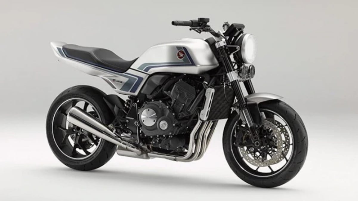 Honda-CB-F-Concept-3