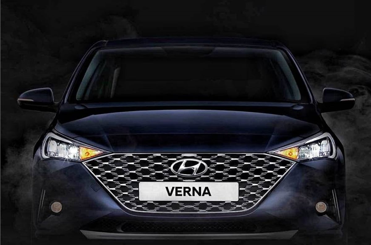 Hyundai-Verna-Facelift-6