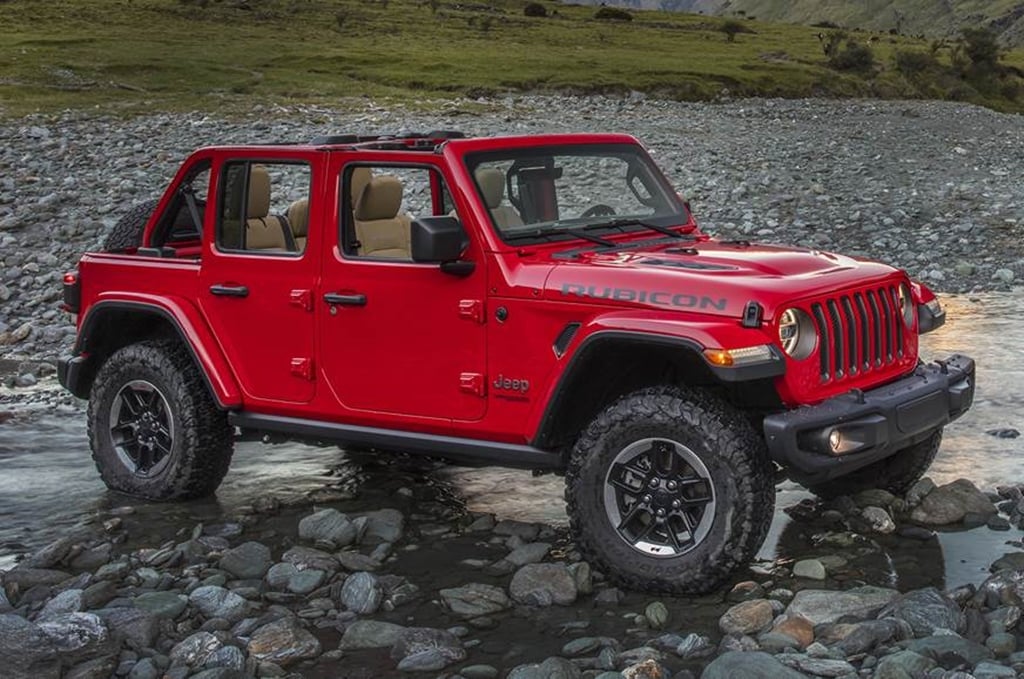 Jeep-Wrangler-Rubicon