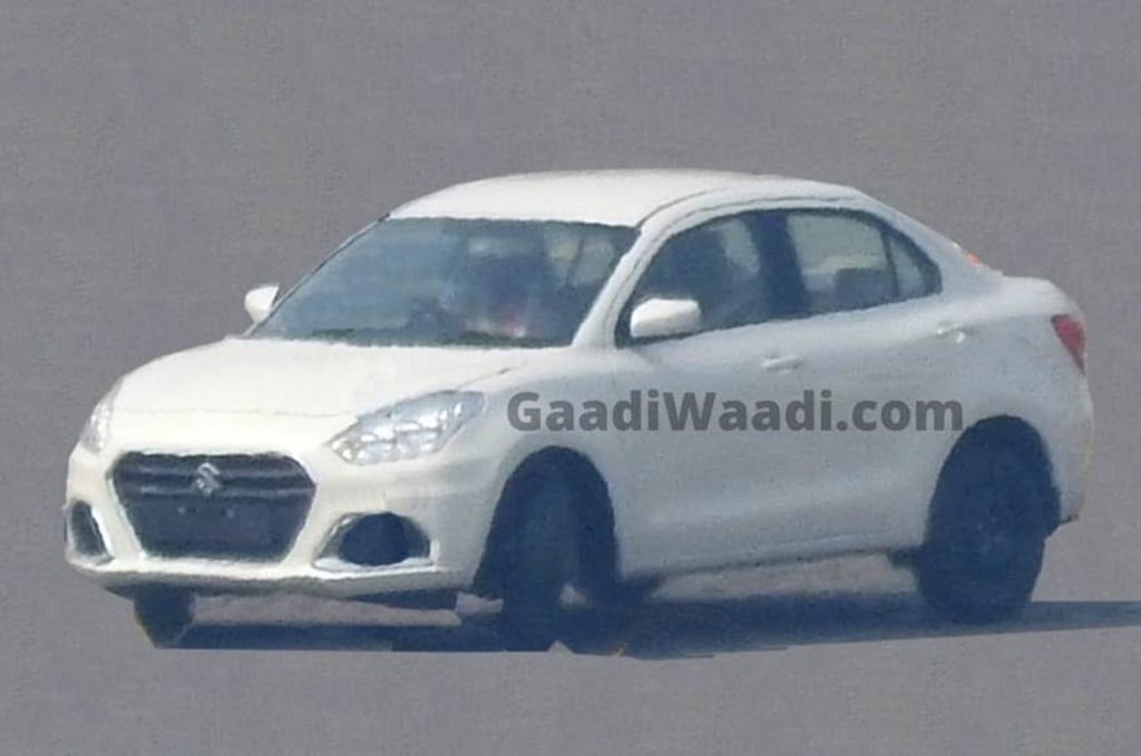 Maruti-Suzuki-Dzire-facelift