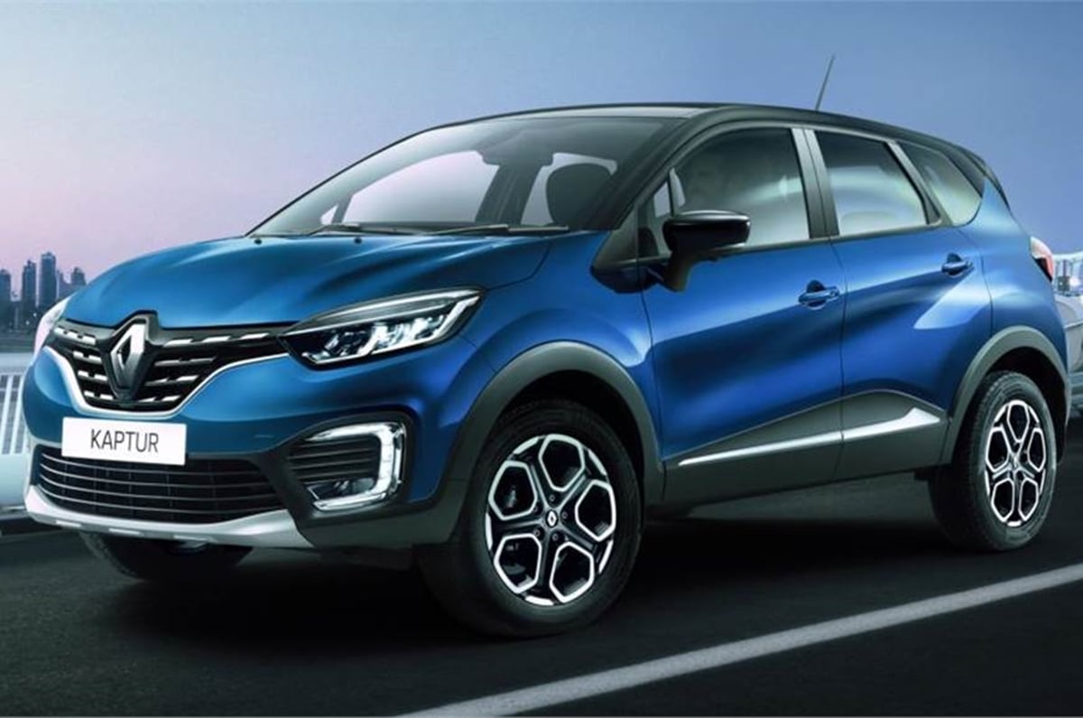 Renault-Captur-facelift