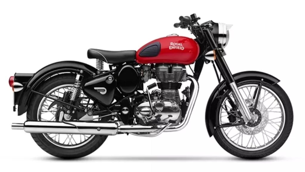 Royal-Enfield-Classic-350