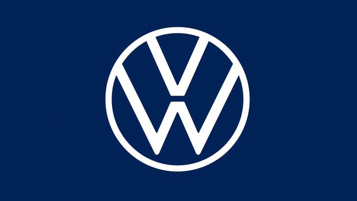 volkswagen-new-logo