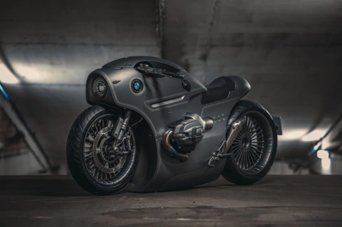 BMW-R-nineT-Custom