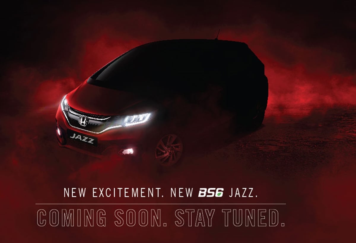 BS6-Honda-Jazz