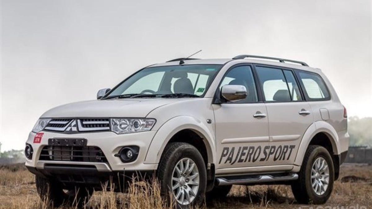 Mitsubishi-Pajero-Sport-1