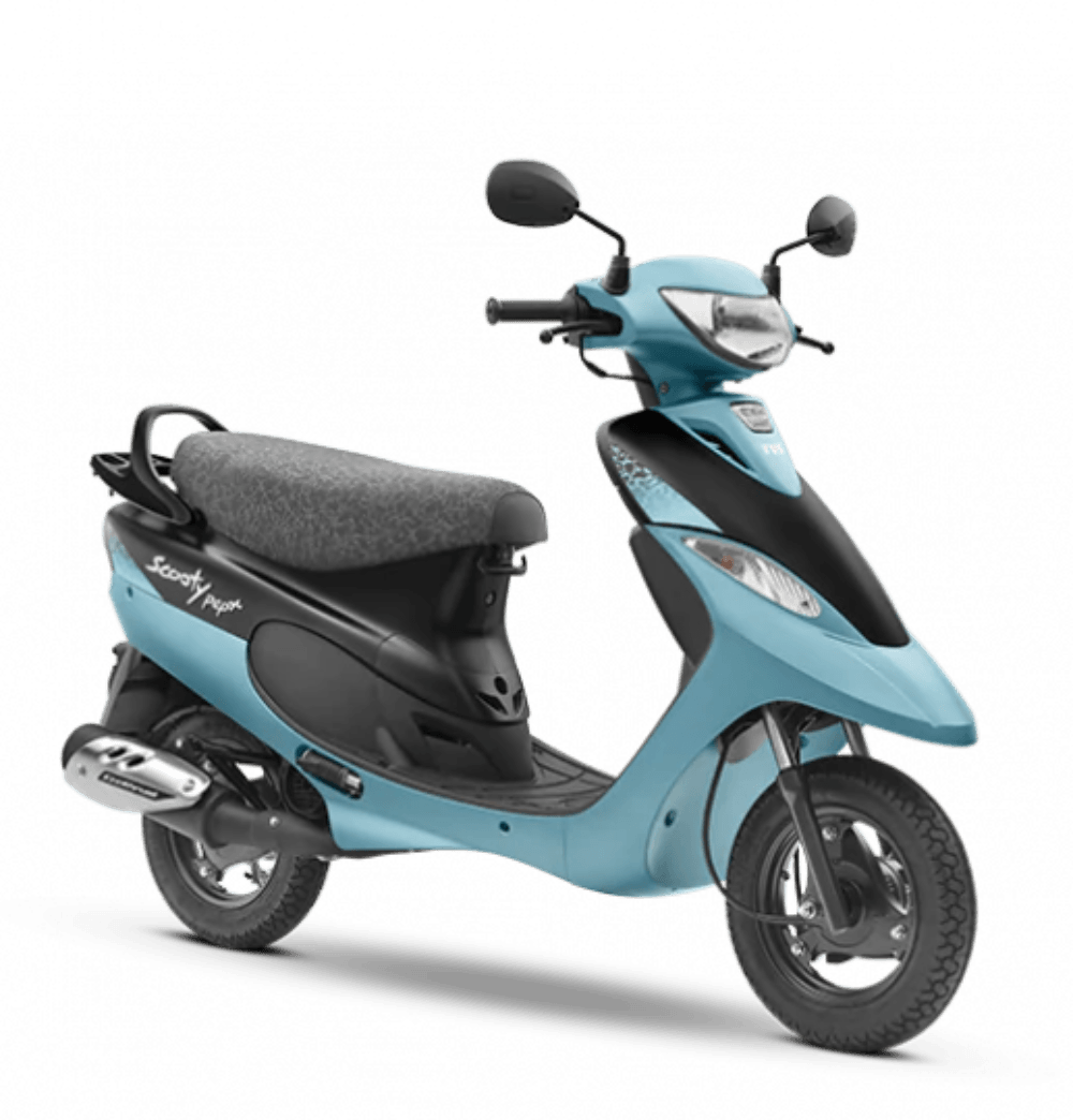 TVS-Scooty-Pep-Plus