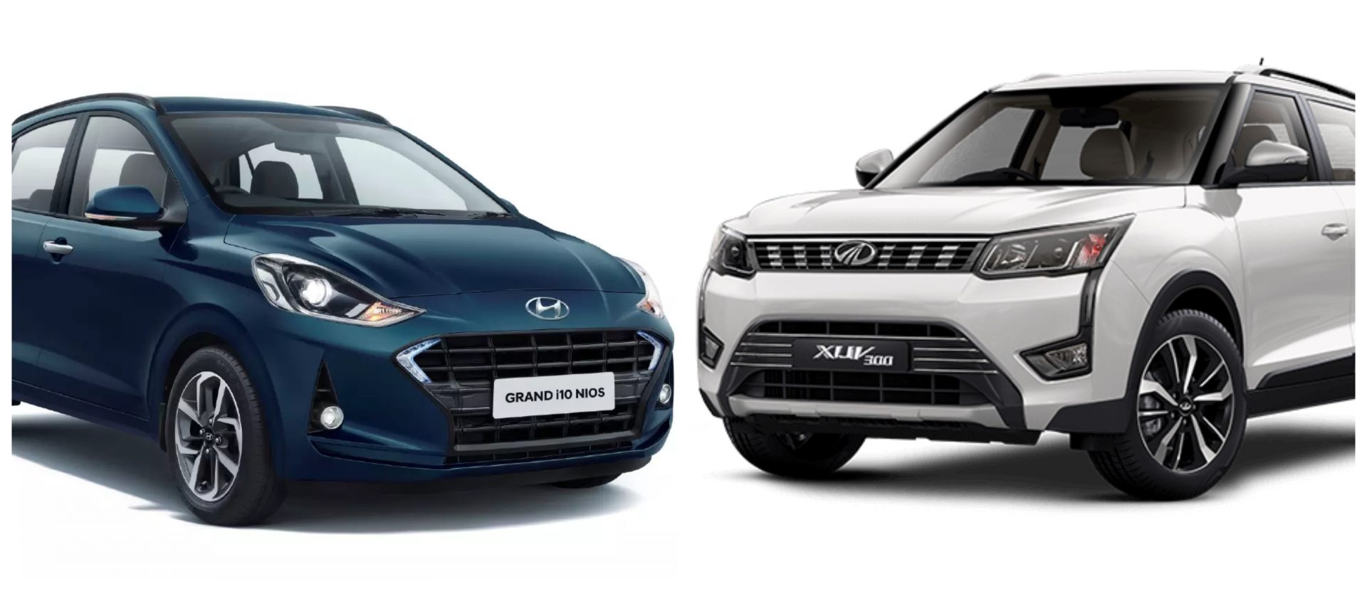 Top 5 Diesel Automatic Cars You Can Buy Under 15 Lakhs