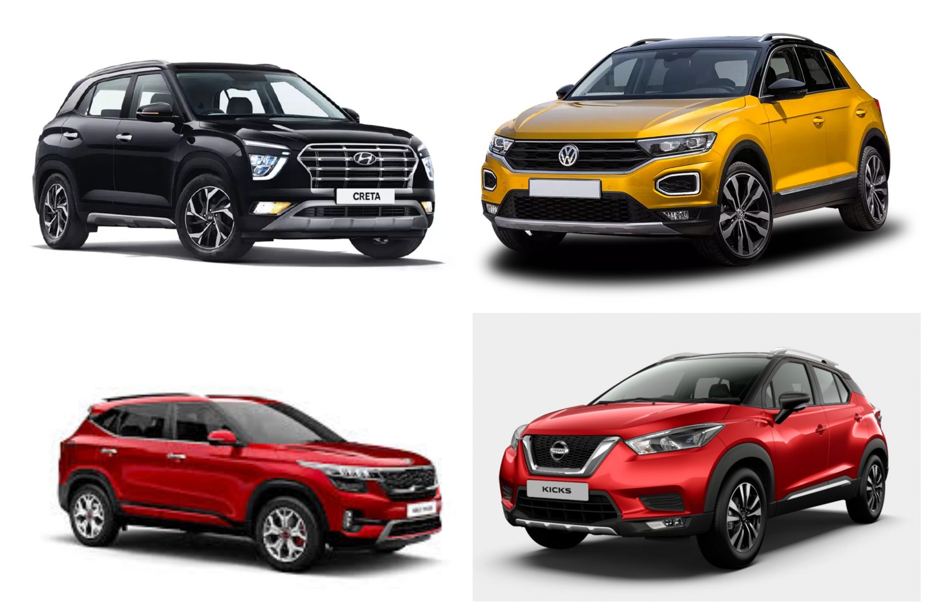Best New Petrol Cars 2025 Devina Anatola