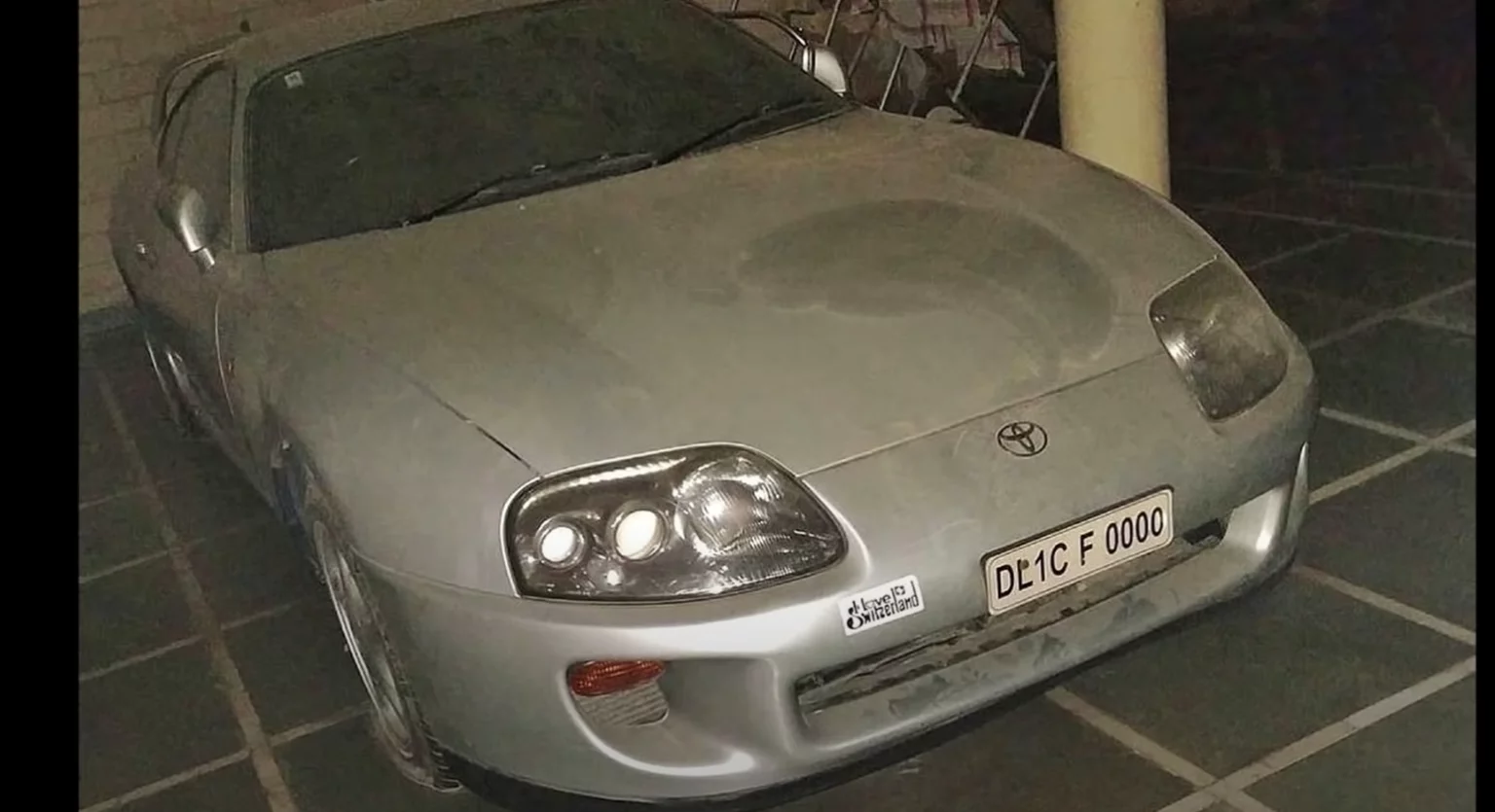 Supra india deals