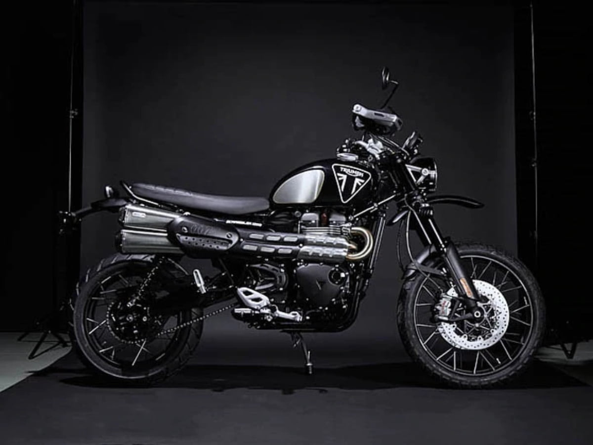 Triumph-Scrambler-1200-Bond-Edition