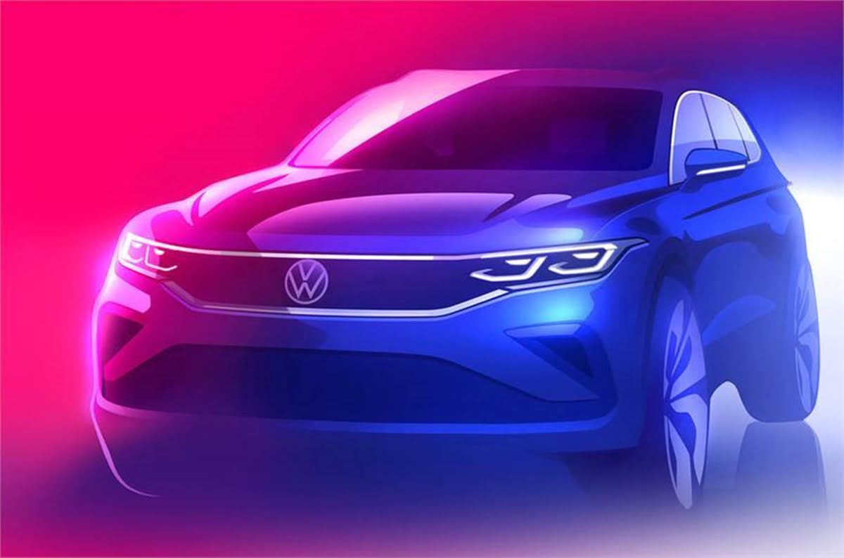 Volkswagen-Tiguan-facelift