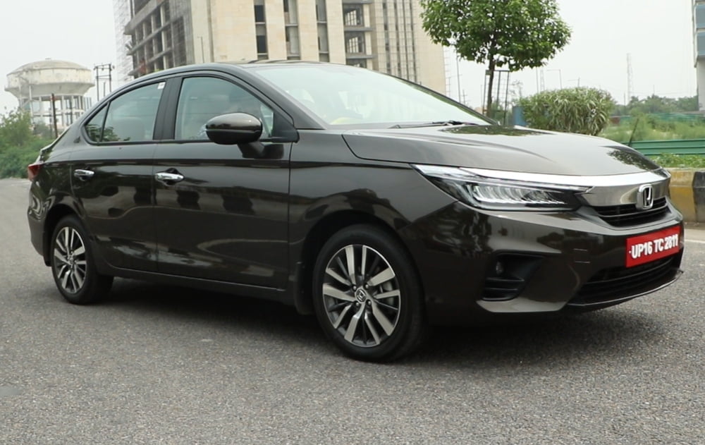 Honda-City-14