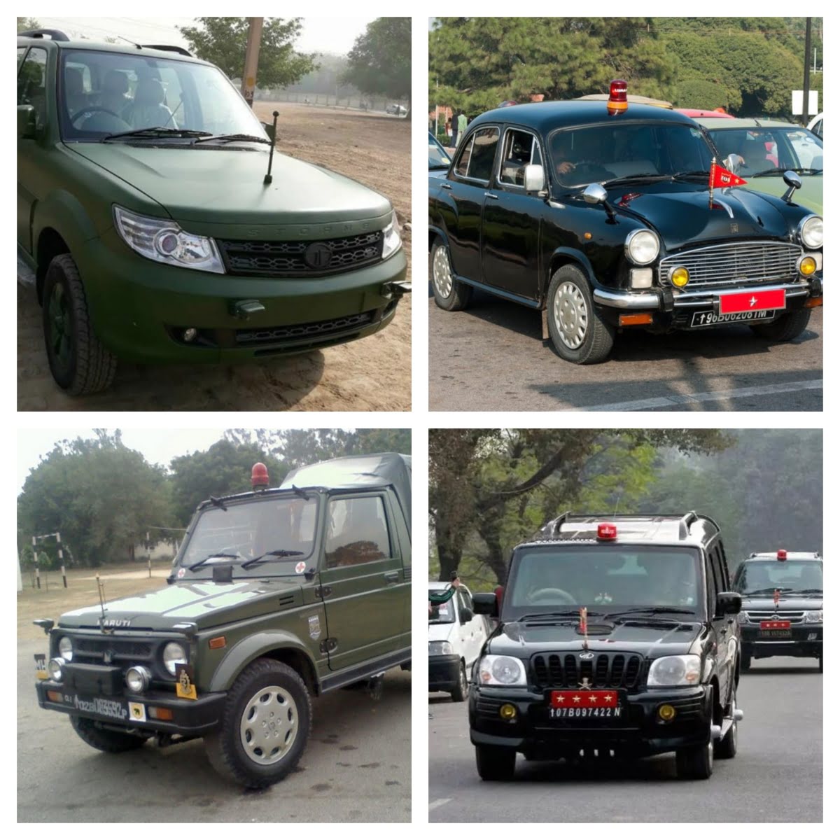 Indian-Defense-Vehicles-1-1