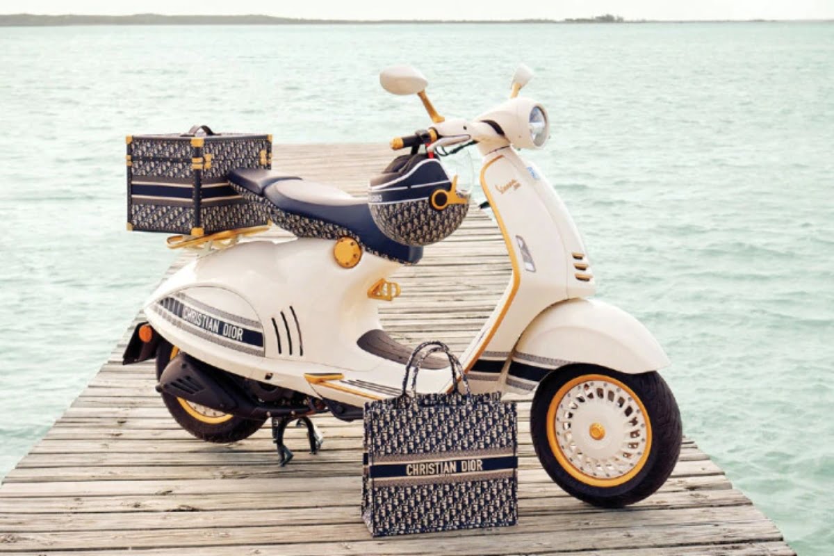 Vespa-Christain-Dior-3