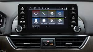 It's unbelievable how we cannot live without touchscreens in cars these days. It has to be one of the best automotive innovations of the decade.