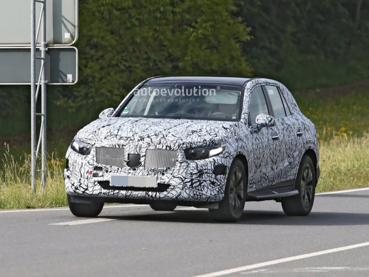 next-gen-Mercedes-Benz-GLC