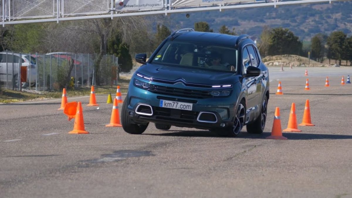 Citroen-C5-Aircross-moose-test-feature-1