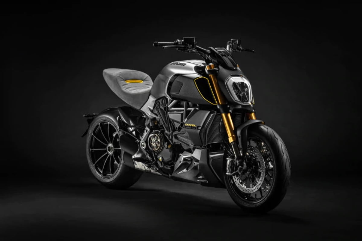 Ducati-Diavel-Lambo