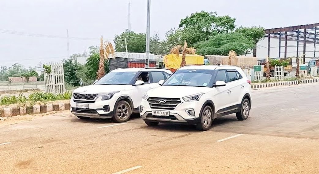 Hyundai-Creta-vs-Kia-Seltos