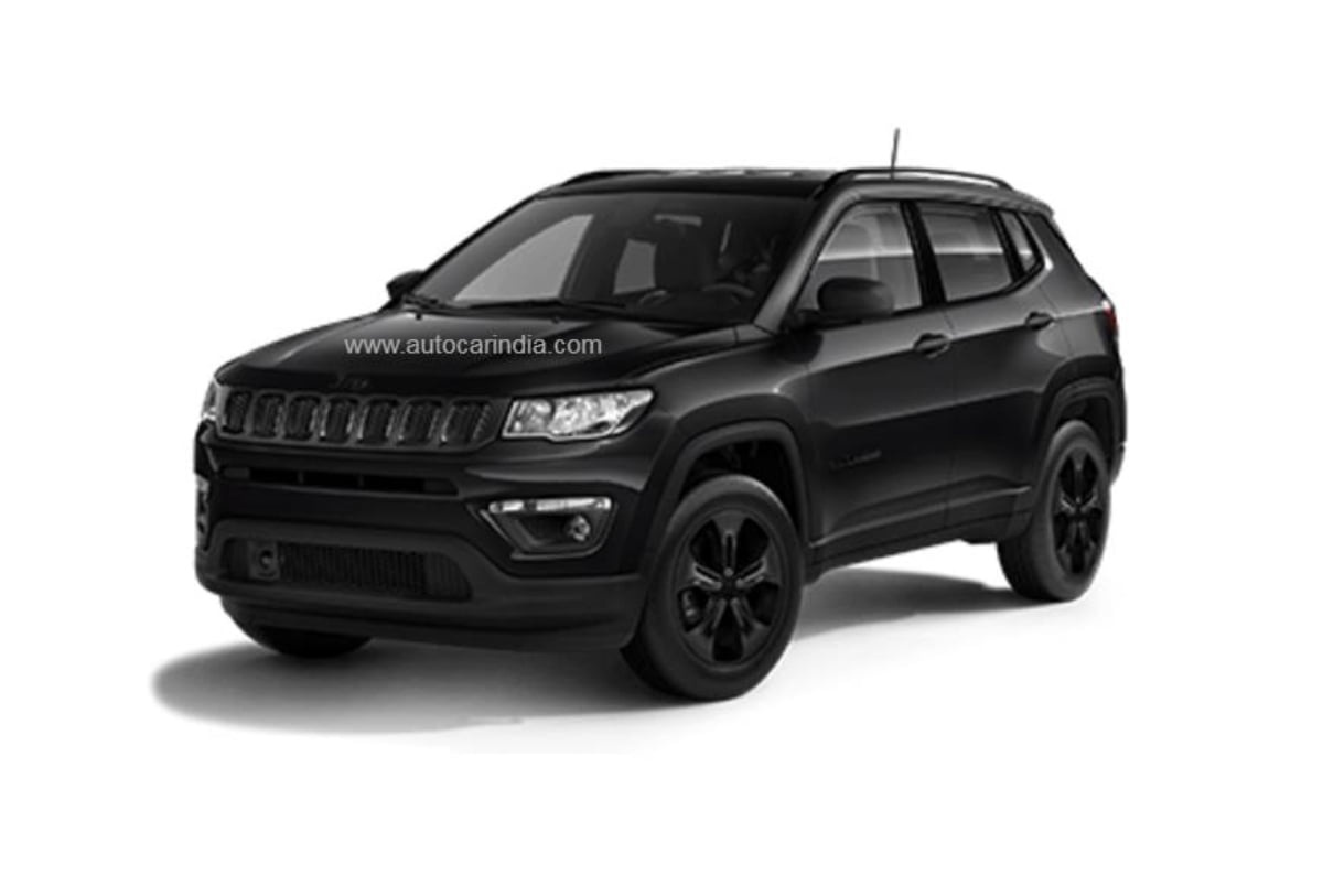 Jeep-Compass-Night-Eagle-1