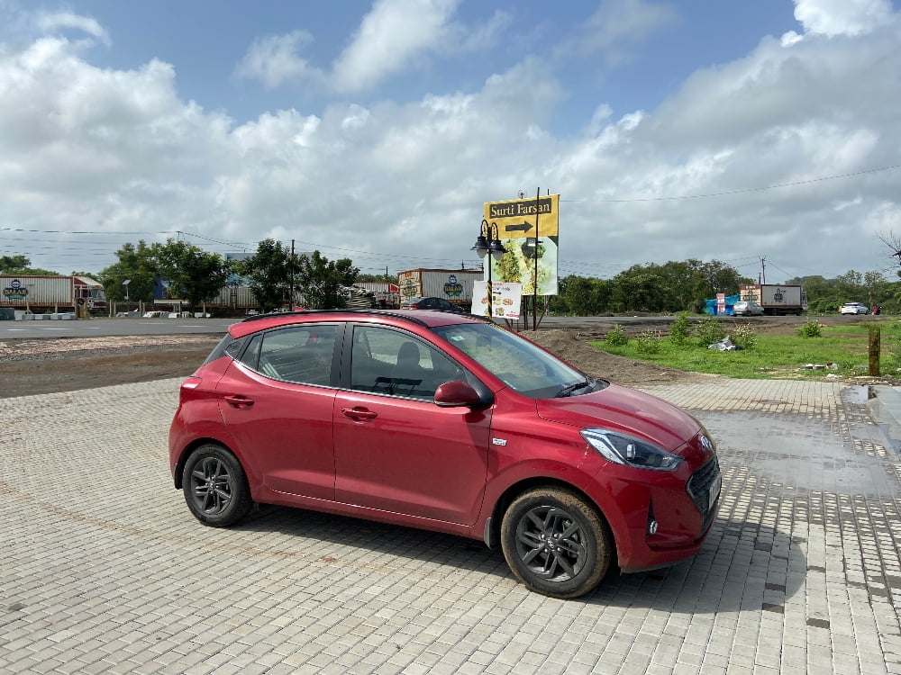 Road trip coronavirus Car Blog India Road trip coronavirus