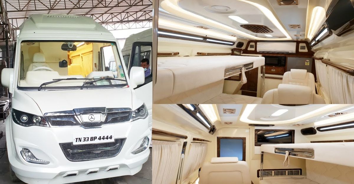 tempo-traveller-office-featured