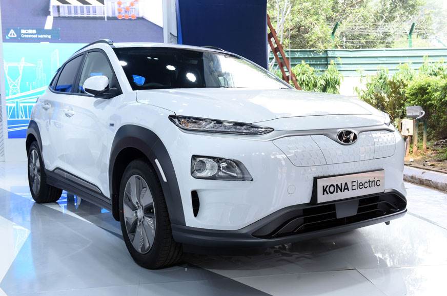 Hyundai-Kona-EV