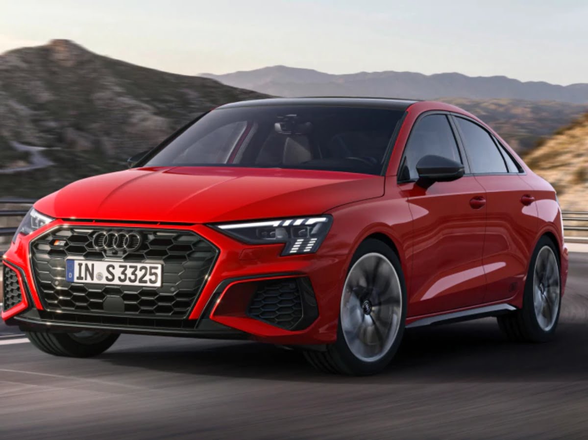 2020-Audi-S3
