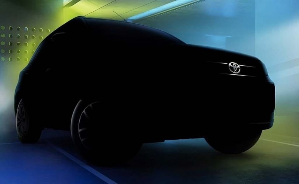 Toyota is all set to launch the Urban Cruiser soon in India but exactly will it pan out for the company?