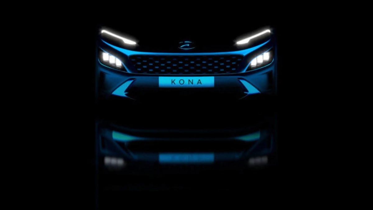 Hyundai-Kona-Teaser-2