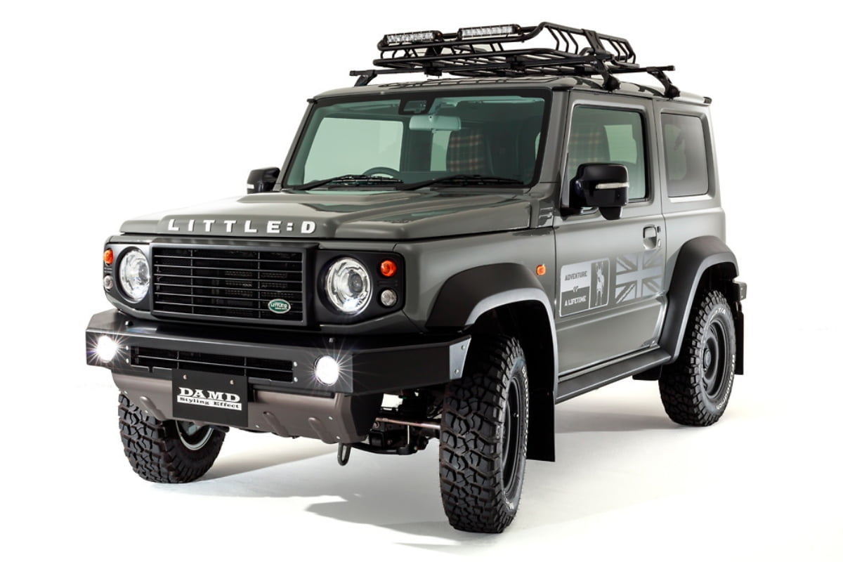 Jimny-Modified-1