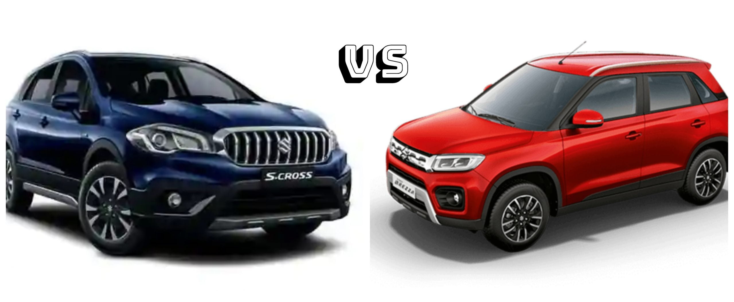 Maruti-Vitara-Brezza-Vs-S-Cross