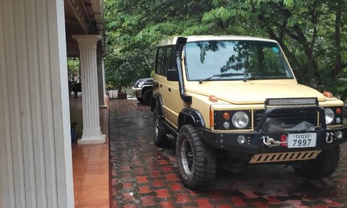 5100 Modified Cars In Hyderabad India  Best Free