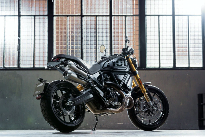 ducati_scrambler_pro_11_uc143868_high_720x540